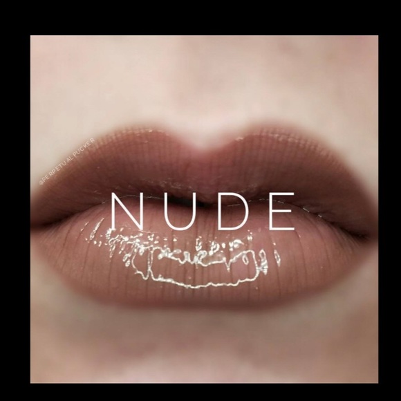 lipsense long lasting lip colors - Picture 3 of 5